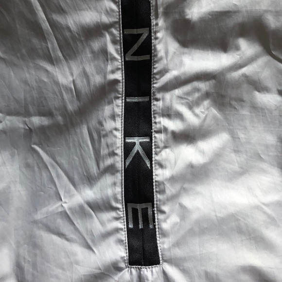 Nike jacket - Picture 5 of 8